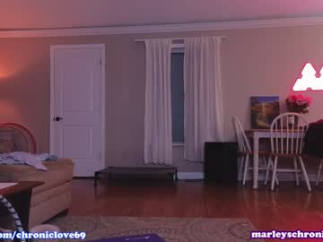 webcam girl chroniclove image #6393498