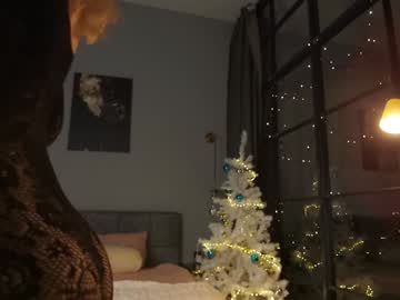 webcam girl kriss0leoo image #8435142