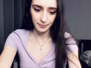 webcam girl lisawoo image #1022725