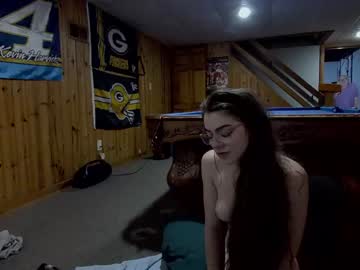 webcam girl rosegold18 image #6927233