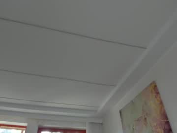 webcam girl tiffanyhouston_ image #9552445