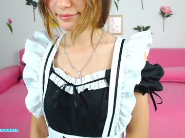 webcam girl ambertan1 image #2673508