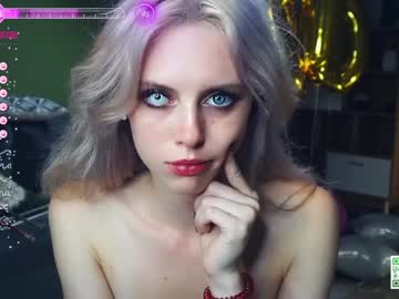 webcam girl audreycarvin image #7239861