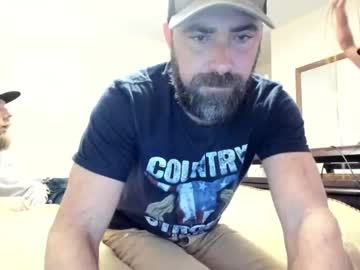webcam man hardworkertn image #4541901