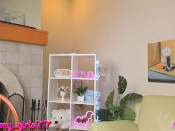 webcam girl katrinpolly image #1942101