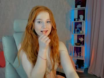webcam girl madeline_jackson image #3157289