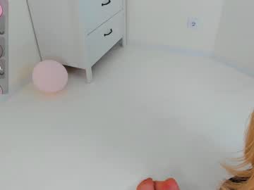 webcam girl molly__meow image #6879201