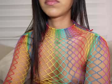 webcam girl ariadna5 image #8116915