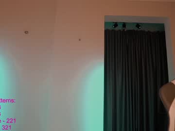 webcam girl lindamei image #3762255