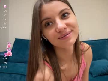 webcam girl paaulina image #8691114