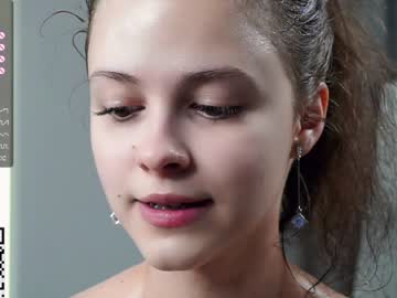 webcam girl a_whole_eternity image #6524260
