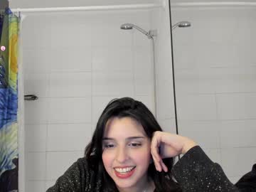 webcam girl yourfreakygirl image #5244466