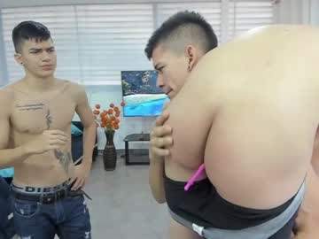 webcam man bisexlife_hot image #976952