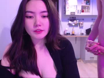 webcam couple burgun_de_flander image #3470636