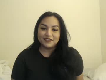 webcam girl iamplutonianlust image #786640