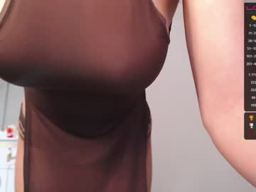 webcam girl welcome2pleasureland image #2930197