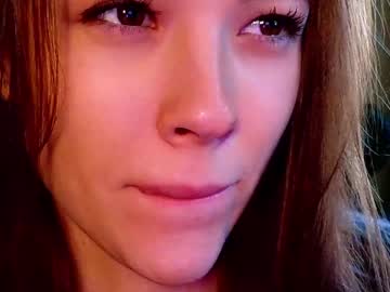 webcam girl _demi_dee_ image #4506124