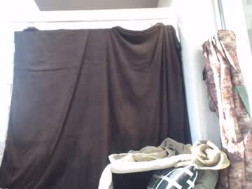 webcam girl antonia_shine image #1789557