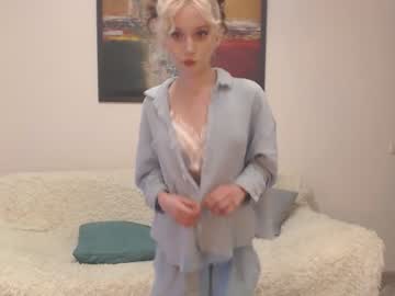 webcam girl deryubanny image #3355933