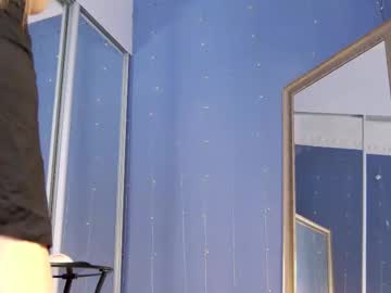 webcam girl kriskras__ image #9184065