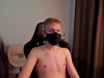 webcam man nickbigtick image #2199547