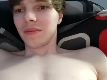 webcam man rolper27 image #1574208