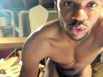 webcam man urnewdaddy90 image #8257029