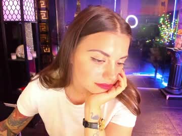 webcam girl alma_pearl image #2576893