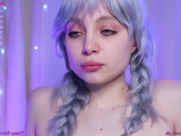 webcam girl enncandy image #3831551