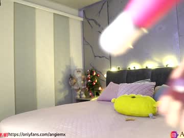 webcam girl nina_mon image #5943275