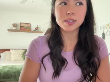 webcam girl jadelove_ image #7576180