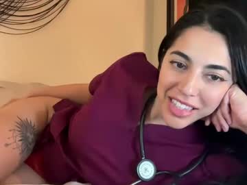 webcam girl luxcher22 image #8368789