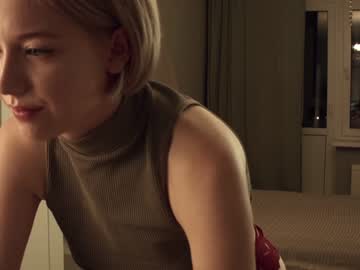 webcam girl wildberries__ image #2838498