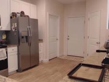 webcam girl holihurricane image #7491801