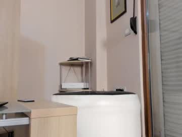 webcam girl hotel77777 image #2909988