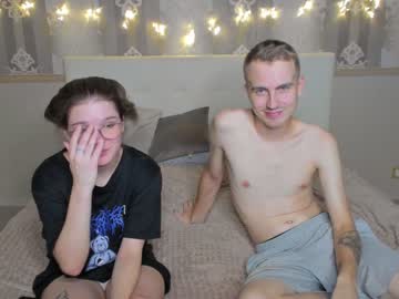 webcam couple kebesheska image #2715537