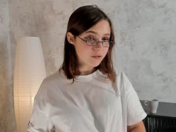 webcam girl mariecurtisa image #5858965