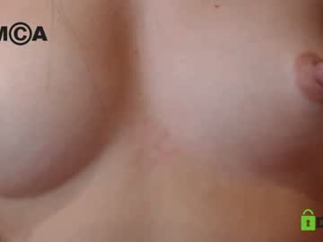webcam couple ronkatab image #1255824