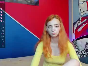 webcam girl sandraelmers image #2197545