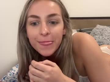 webcam girl summerlovingg image #7091304