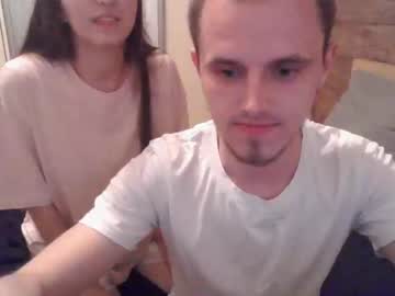 webcam couple attistina image #1733929