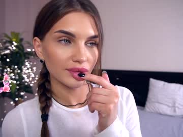 webcam girl felissiany image #9608921