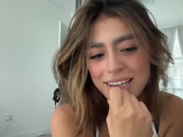 webcam girl sararamirezzxx image #9342755