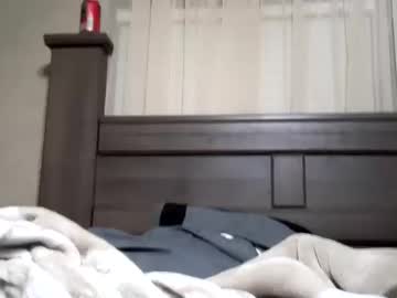 webcam girl kittenmeat image #8768382