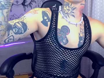 webcam man your_candy_boy image #7916364
