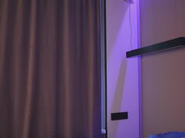 webcam girl angella_kleee image #3750419