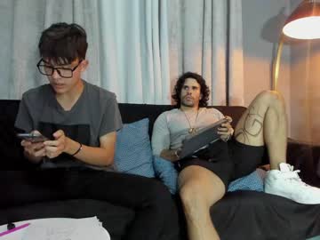webcam man bless_my_neighbor image #3528722
