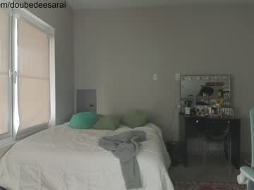 webcam girl doubedeesarai image #792861