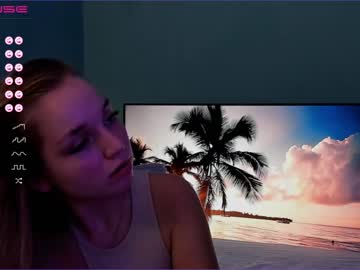 webcam couple huntertiana image #1975159