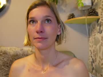 webcam couple joannadea image #8623064